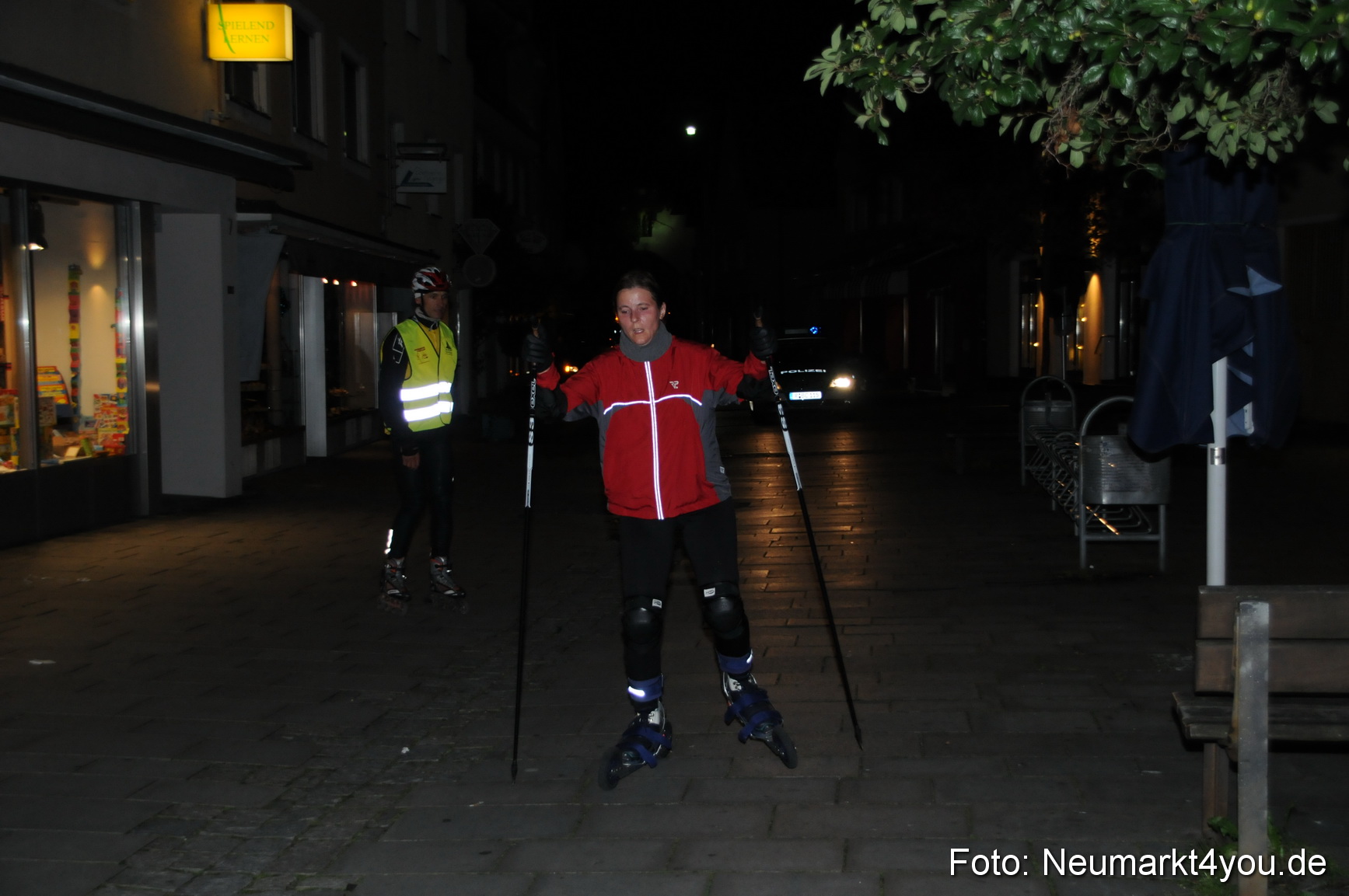 0025 Glossner Blade Night 2008